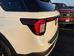 2026 Ford Explorer AWD SUV for sale #26F166 - photo 34