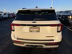 2026 Ford Explorer AWD SUV for sale #26F166 - photo 35