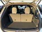 2026 Ford Explorer AWD SUV for sale #26F166 - photo 36