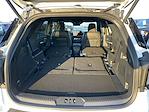 2026 Ford Explorer AWD SUV for sale #26F166 - photo 37