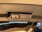 2026 Ford Explorer AWD SUV for sale #26F166 - photo 39