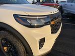 2026 Ford Explorer AWD SUV for sale #26F166 - photo 40