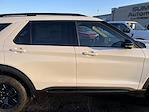 2026 Ford Explorer AWD SUV for sale #26F166 - photo 41