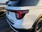 2026 Ford Explorer AWD SUV for sale #26F166 - photo 43