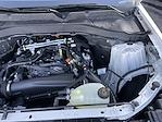 2026 Ford Explorer AWD SUV for sale #26F166 - photo 46