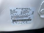 2026 Ford Explorer AWD SUV for sale #26F166 - photo 48
