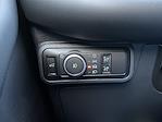 2026 Ford Explorer AWD SUV for sale #26F166 - photo 51