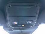 2026 Ford Explorer AWD SUV for sale #26F166 - photo 56