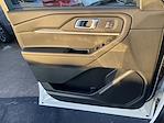 2026 Ford Explorer AWD SUV for sale #26F166 - photo 57