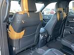 2026 Ford Explorer AWD SUV for sale #26F166 - photo 58