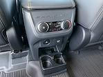 2026 Ford Explorer AWD SUV for sale #26F166 - photo 59