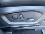 2026 Ford Explorer AWD SUV for sale #26F166 - photo 60