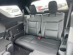 2026 Ford Explorer 4WD SUV for sale #26F167 - photo 9