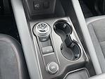 2026 Ford Explorer 4WD SUV for sale #26F167 - photo 15