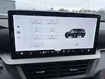 2026 Ford Explorer 4WD SUV for sale #26F167 - photo 18
