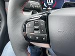2026 Ford Explorer 4WD SUV for sale #26F167 - photo 27