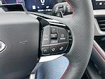 2026 Ford Explorer 4WD SUV for sale #26F167 - photo 28