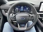 2026 Ford Explorer 4WD SUV for sale #26F167 - photo 29