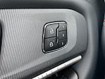 2026 Ford Explorer 4WD SUV for sale #26F167 - photo 31