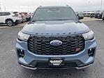 2026 Ford Explorer 4WD SUV for sale #26F167 - photo 32