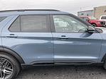 2026 Ford Explorer 4WD SUV for sale #26F167 - photo 34