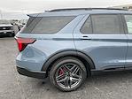 2026 Ford Explorer 4WD SUV for sale #26F167 - photo 35