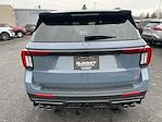 2026 Ford Explorer 4WD SUV for sale #26F167 - photo 37