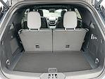 2026 Ford Explorer 4WD SUV for sale #26F167 - photo 38