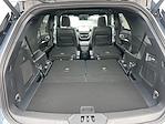 2026 Ford Explorer 4WD SUV for sale #26F167 - photo 39