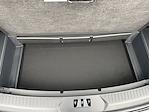 2026 Ford Explorer 4WD SUV for sale #26F167 - photo 40