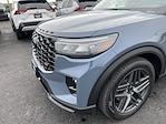 2026 Ford Explorer 4WD SUV for sale #26F167 - photo 42