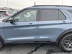 2026 Ford Explorer 4WD SUV for sale #26F167 - photo 43