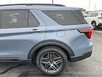 2026 Ford Explorer 4WD SUV for sale #26F167 - photo 44