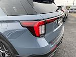 2026 Ford Explorer 4WD SUV for sale #26F167 - photo 45