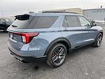 2026 Ford Explorer 4WD SUV for sale #26F167 - photo 4