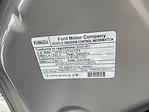 2026 Ford Explorer 4WD SUV for sale #26F167 - photo 49