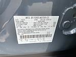 2026 Ford Explorer 4WD SUV for sale #26F167 - photo 50