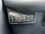 2026 Ford Explorer 4WD SUV for sale #26F167 - photo 53