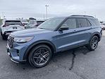 2026 Ford Explorer 4WD SUV for sale #26F167 - photo 5