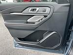 2026 Ford Explorer 4WD SUV for sale #26F167 - photo 59
