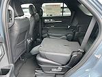 2026 Ford Explorer 4WD SUV for sale #26F167 - photo 61