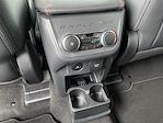 2026 Ford Explorer 4WD SUV for sale #26F167 - photo 62