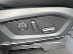 2026 Ford Explorer 4WD SUV for sale #26F167 - photo 63