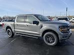 2026 Ford F-150 SuperCrew Cab 4x4 Pickup for sale #26F168 - photo 3