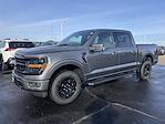 2026 Ford F-150 SuperCrew Cab 4x4 Pickup for sale #26F168 - photo 5