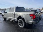 2026 Ford F-150 SuperCrew Cab 4x4 Pickup for sale #26F168 - photo 6