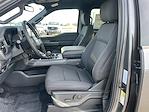 2026 Ford F-150 SuperCrew Cab 4x4 Pickup for sale #26F168 - photo 7