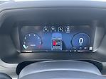 2026 Ford F-150 SuperCrew Cab 4x4 Pickup for sale #26F168 - photo 9