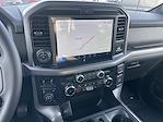 2026 Ford F-150 SuperCrew Cab 4x4 Pickup for sale #26F168 - photo 10