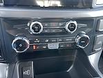 2026 Ford F-150 SuperCrew Cab 4x4 Pickup for sale #26F168 - photo 11